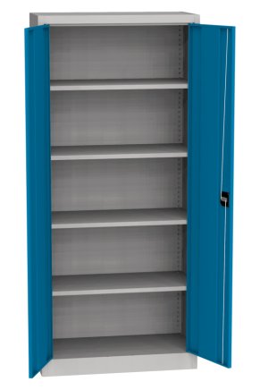 Universal - Schrank SPS 02E - 3