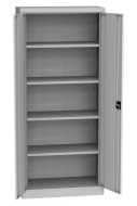 Universal - Schrank SPS 02E - 6