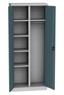 Universal - Schrank SPS 02P - 6