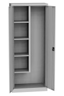 Universal - Schrank SPS 02U - 7