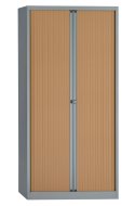 Rollladenschrank Bisley   ET410/19/4S - 2