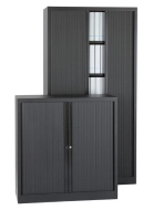 Rollladenschrank Bisley   ET410/19/4S - 7