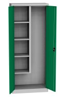 Universal - Schrank SPS T2U - 5