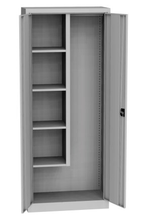Universal - Schrank SPS T2U - 7