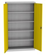 Universal - Schrank SPS 04A - 4