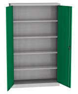 Universal - Schrank SPS 04A - 7
