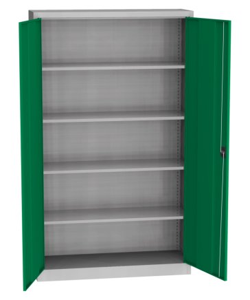 Universal - Schrank SPS 04A - 7