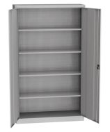 Universal - Schrank SPS 04A - 3