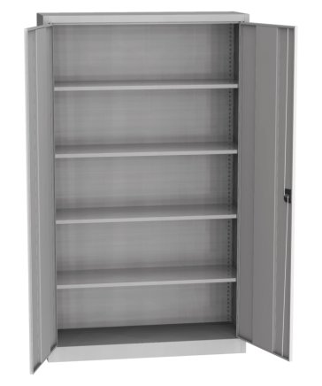 Universal - Schrank SPS 04A - 3