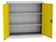 Universal - Schrank SPS 04B - 2