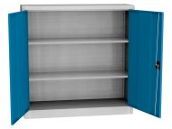 Universal - Schrank SPS 04B - 4