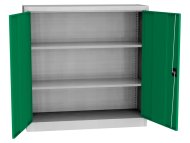 Universal - Schrank SPS 04B - 5