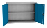 Universal - Schrank SPS 04CL - 4