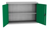 Universal - Schrank SPS 04CL - 5