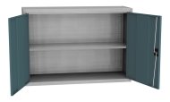 Universal - Schrank SPS 04CL - 6