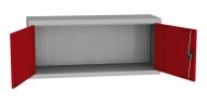 Universal - Schrank SPS 04D - 3