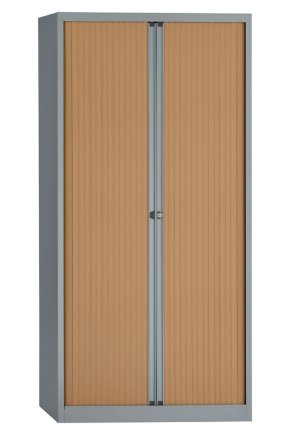 Rollladenschrank Bisley   ET410/19/4S - 2