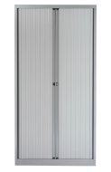 Rollladenschrank Bisley   ET410/19/4S - 6