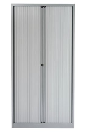 Rollladenschrank Bisley   ET410/19/4S - 6