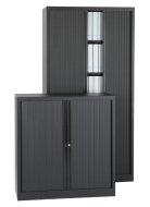 Rollladenschrank Bisley   ET410/19/4S - 7