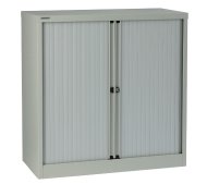 Rollladenschrank Bisley  ET410/10/2S - 2