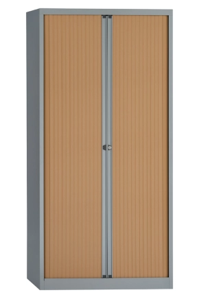 Rollladenschrank Bisley   ET410/19/4S - 2
