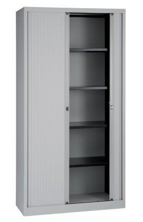 Rollladenschrank Bisley   ET410/19/4S - 3