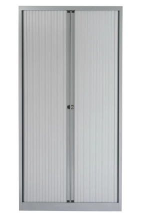 Rollladenschrank Bisley   ET410/19/4S - 6