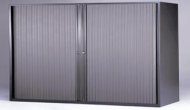 Rollladenschrank Bisley  ET410/06/1S - 2