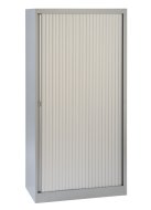 Rollladenschrank Bisley  ET408/17/3S - 3