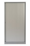Rollladenschrank Bisley  ET408/17/3S - 4