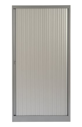 Rollladenschrank Bisley  ET408/17/3S - 4