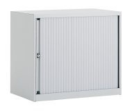 Rollladenschrank Bisley  ET408/06/1S - 2