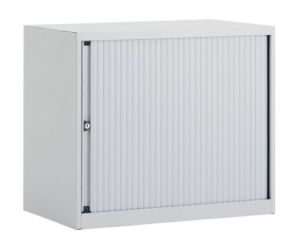 Rollladenschrank Bisley  ET408/06/1S - 2