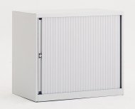 Rollladenschrank Bisley  ET408/06/1S - 3