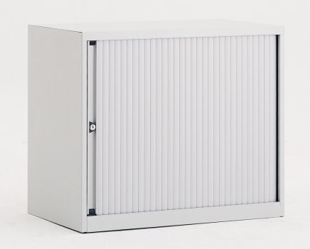 Rollladenschrank Bisley  ET408/06/1S - 3