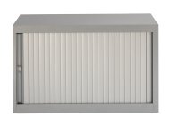 Rollladenschrank Bisley  ET408/TB - 2