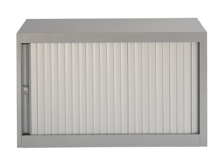 Rollladenschrank Bisley  ET408/TB - 2