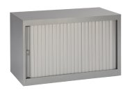 Rollladenschrank Bisley  ET408/TB - 3