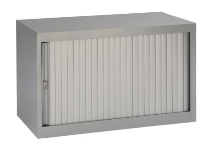 Rollladenschrank Bisley  ET408/TB - 3