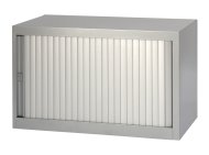 Rollladenschrank Bisley  ET408/TB - 4