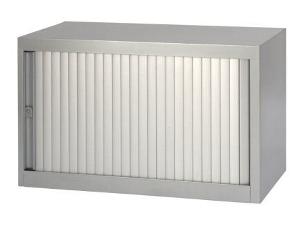 Rollladenschrank Bisley  ET408/TB - 4