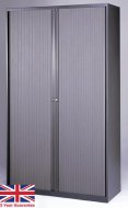 Rollladenschrank Bisley  ET412/19/4S - 3