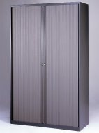 Rollladenschrank Bisley  ET412/19/4S - 5