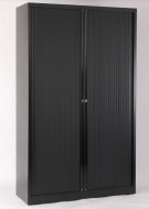 Rollladenschrank Bisley  ET412/19/4S - 7