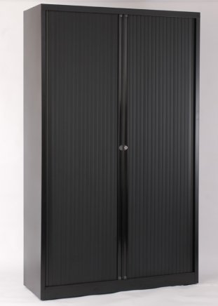 Rollladenschrank Bisley  ET412/19/4S - 7