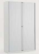 Rollladenschrank Bisley  ET412/17/3S - 2