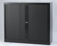 Rollladenschrank Bisley ET412/10/2S - 4