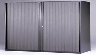 Rollladenschrank Bisley  ET412/06/1S - 2