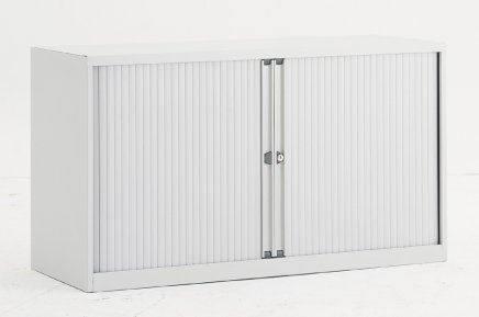 Rollladenschrank Bisley  ET412/06/1S - 3